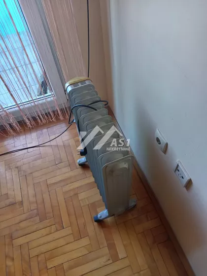 Jovana Subotića | 4zida.rs