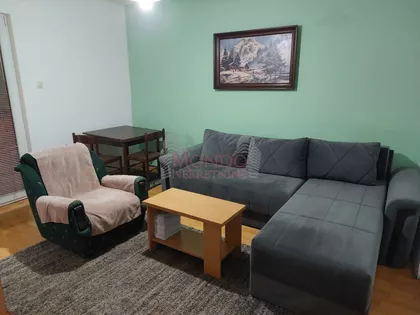 Fakultet Zaštite na radu | 4zida.rs