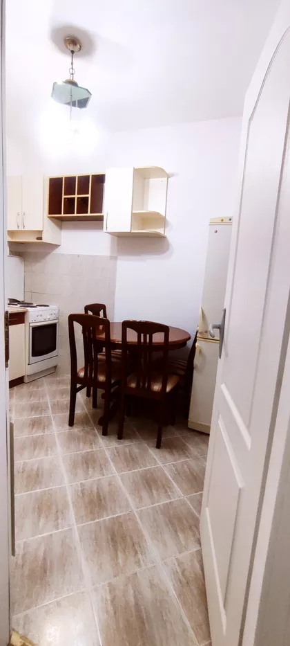 Gospodara Vučića | 4zida.rs