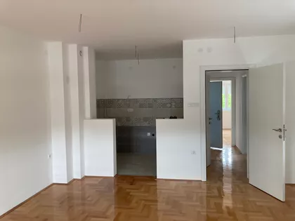 Toplička | 4zida.rs