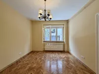 Skadarlija, Stari Grad opština, Beograd | 4zida.rs