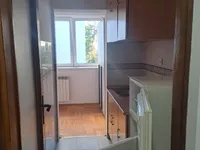 Gradske lokacije, Kraljevo | 4zida.rs