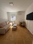 Beograd, Voždovac opština, Jove Ilića | 4zida.rs | 4zida.rs