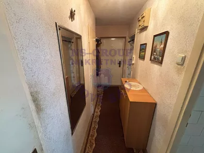 Stara Detelinara | 4zida.rs