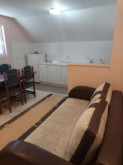Sušice | 4zida.rs