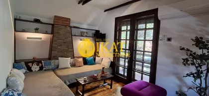 Dunavski Venac | 4zida.rs