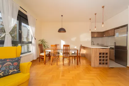 Zrmanjska 43 | 4zida.rs