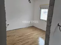 Hadžipopovac, Palilula opština, Beograd | 4zida.rs