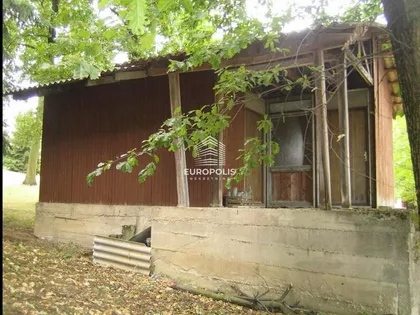 Beljin potok | 4zida.rs