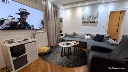 Irske desete divizije | 4zida.rs