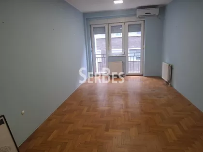 Novi Sad - Centar | 4zida.rs