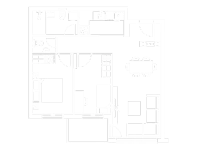 Bulevar Patrijarha Pavla (Somborski Bulevar), Telep, Gradske lokacije, Novi Sad | 4zida.rs