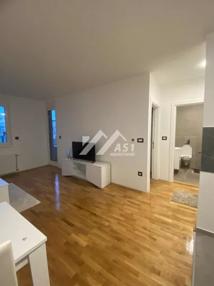 Mornarska | 4zida.rs