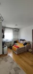 Beograd, Novi Beograd, Ledine | 4zida.rs | 4zida.rs