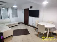 Mirijevo, Zvezdara opština, Beograd | 4zida.rs