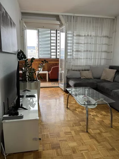 Dr Ivana Ribara | 4zida.rs