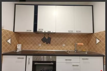 Ćirpanova | 4zida.rs