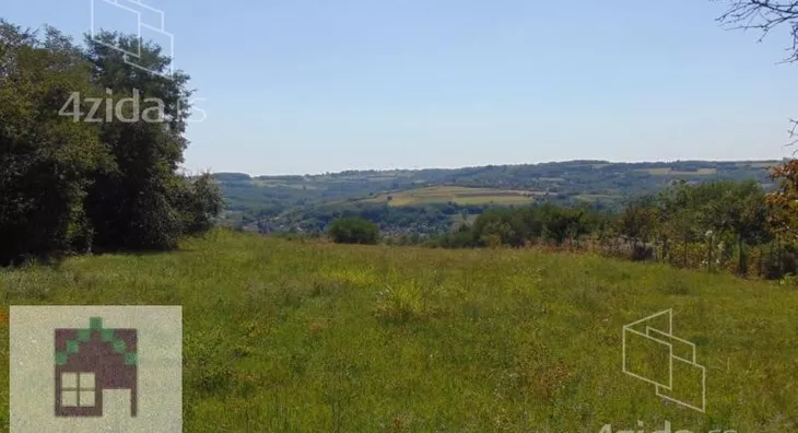 Plac | 4zida