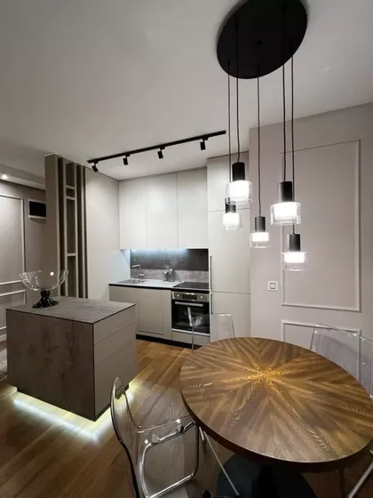 Maksima Gorkog | 4zida.rs