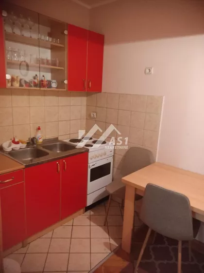 Alekse Šantića | 4zida.rs