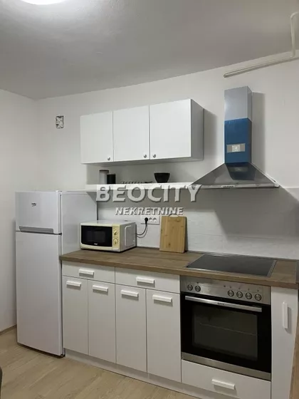 Nadežde Petrović | 4zida.rs