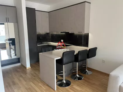 Filipa Višnjića | 4zida.rs