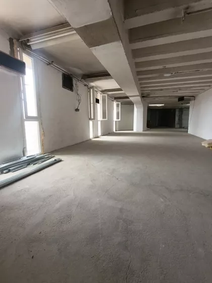 Mačvanska 1 | 4zida.rs