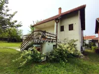 Stanovo, Gradske lokacije, Kragujevac | 4zida.rs