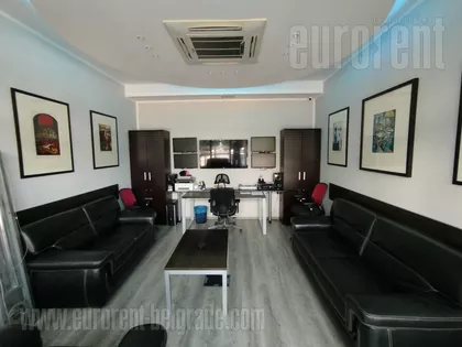 AIRPORT CITY | 4zida.rs