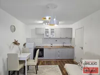 Novi Sad, Gradske lokacije, Bulevar Oslobođenja | 4zida.rs | 4zida.rs