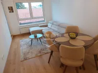 Konjarnik, Zvezdara opština, Beograd | 4zida.rs | 4zida.rs