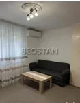 Beograd, Zemun opština, Kalvarija | 4zida.rs | 4zida.rs