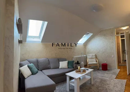 Novi Sad - Centar | 4zida.rs