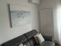 Marija Bursać, Zemun, Zemun opština, Beograd | 4zida.rs
