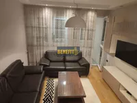 Beograd, Novi Beograd, Hotel YU | 4zida.rs | 4zida.rs