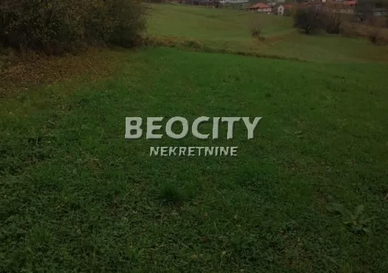 Plac | 4zida