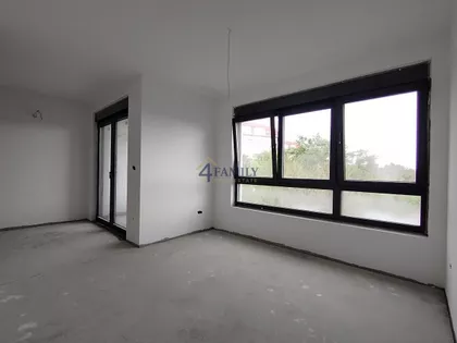 Karpoševa | 4zida.rs