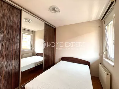 Bulevar Oslobođenja | 4zida.rs