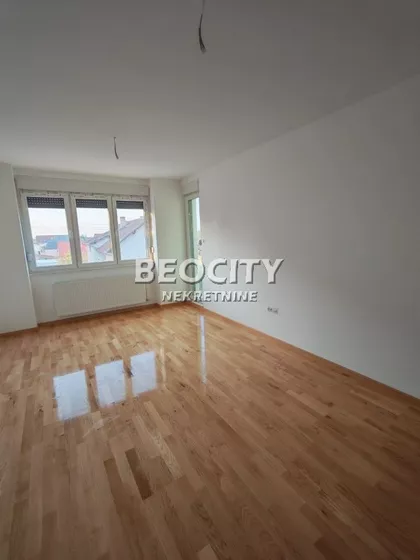 Branka Ćopića | 4zida.rs