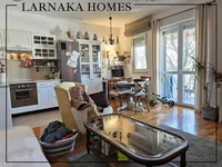 Beograd, Rakovica opština, Miljakovac | 4zida.rs | 4zida.rs