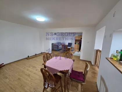 Tankosićevo | 4zida.rs