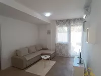 Adice, Gradske lokacije, Novi Sad | 4zida.rs