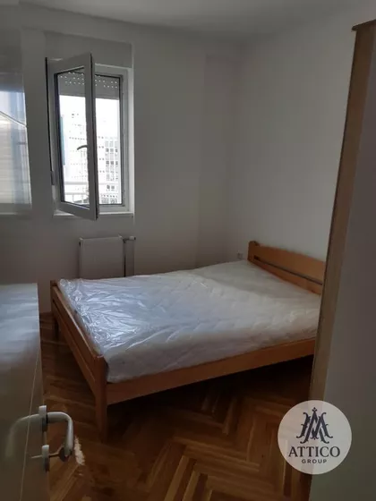 Bulevar Evrope | 4zida.rs