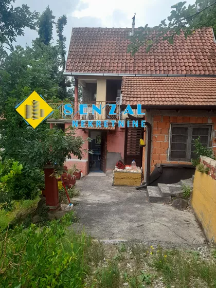 Borići | 4zida.rs