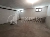 Palilula, Gradske lokacije, Niš | 4zida.rs