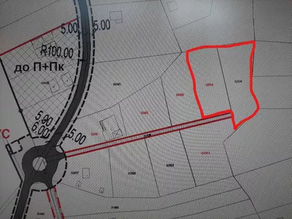 Sonje Marinković | 4zida.rs