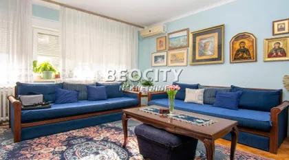 Luja Adamiča | 4zida.rs