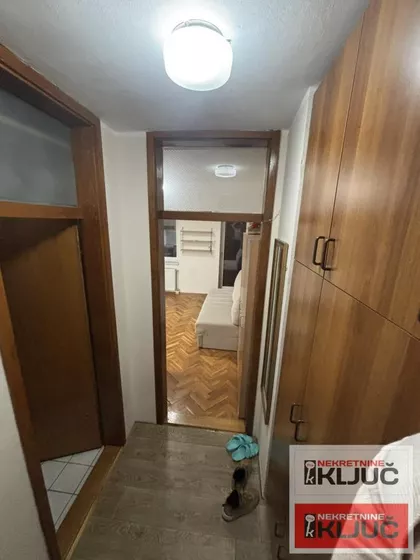 Novi Sad - Centar | 4zida.rs