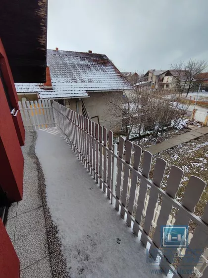 Budžino Brdo | 4zida.rs