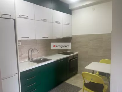 Gospodara Vučića | 4zida.rs